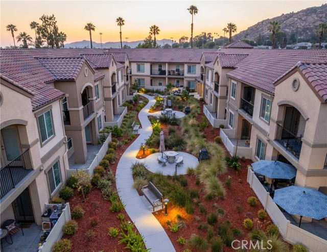 Image 65 of 72 For 4800 Palm Avenue