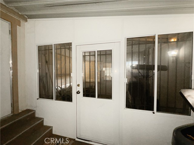 Detail Gallery Image 54 of 73 For 9465 Sharon Way, Calimesa,  CA 92320 - 3 Beds | 2 Baths