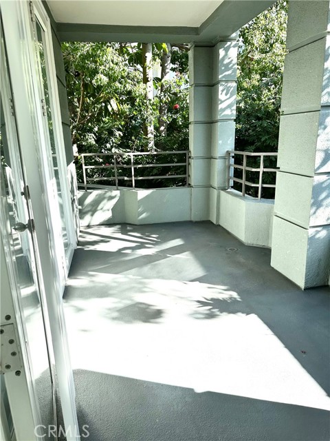 Detail Gallery Image 13 of 25 For 2243 Martin #117,  Irvine,  CA 92612 - 2 Beds | 2 Baths