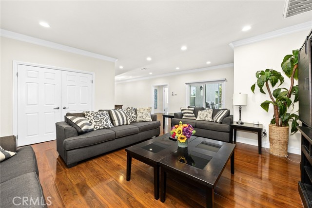 Detail Gallery Image 41 of 75 For 2262 Joel Dr, Rowland Heights,  CA 91748 - 9 Beds | 8/1 Baths