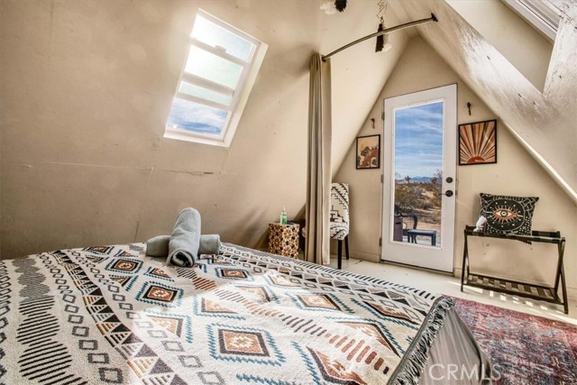 Detail Gallery Image 59 of 74 For 59427 La Crescenta Dr, Yucca Valley,  CA 92284 - 2 Beds | 1 Baths