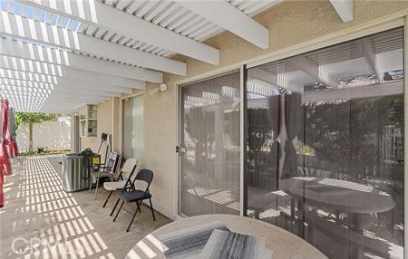 Detail Gallery Image 25 of 38 For 2906 Summer Set Cir, Banning,  CA 92220 - 2 Beds | 2 Baths