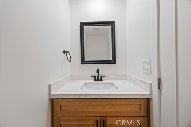 1809 Celeste Lane, Fullerton CA: https://media.crmls.org/medias/6cf60262-ba23-485a-bdfd-61451c6b2bf5.jpg