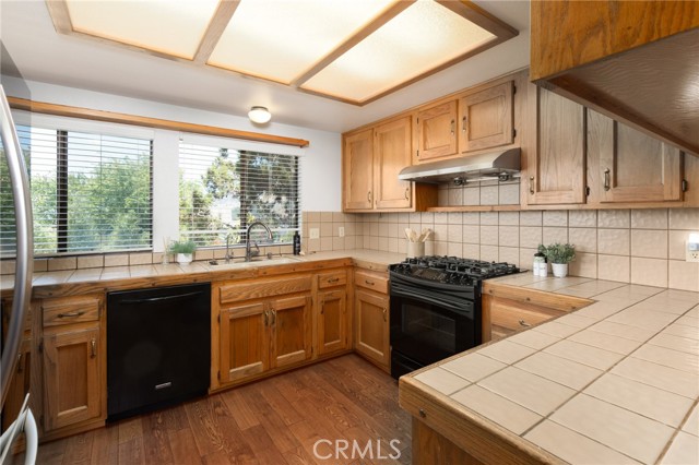250 Coral Court, Pismo Beach CA: https://media.crmls.org/medias/6cf6093f-a7c4-4c99-b322-70926f7c5cb1.jpg