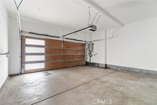 Detail Gallery Image 43 of 43 For 1302 W Bushell St, Anaheim,  CA 92805 - 4 Beds | 3/1 Baths