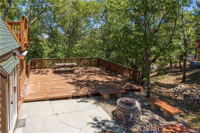 Detail Gallery Image 37 of 37 For 509 Villa Grove Ave, Big Bear City,  CA 92314 - 4 Beds | 2 Baths