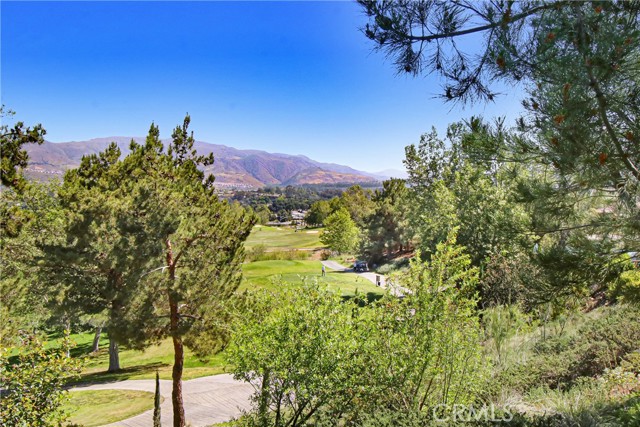 Detail Gallery Image 3 of 49 For 9192 Reserve Dr, Corona,  CA 92883 - 3 Beds | 2 Baths