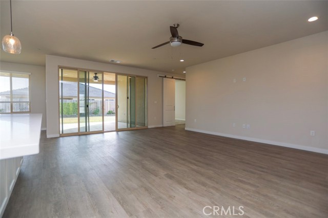 Detail Gallery Image 23 of 43 For 11001 Arundel, Bakersfield,  CA 93311 - 4 Beds | 2/1 Baths