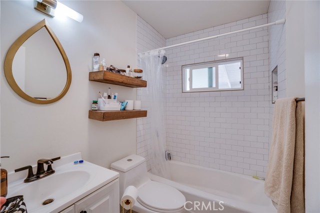 3716 & 3714 Rosemead Avenue, Los Angeles CA: https://media.crmls.org/medias/6cf62c6e-6629-4e16-b2da-339830fd25c4.jpg