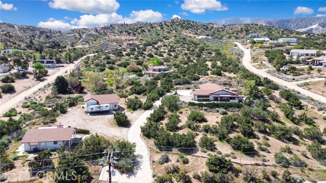 Image 60 of 67 For 2929 Snow Line