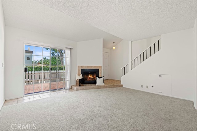 14380 Foothill Boulevard, 26 photo 5
