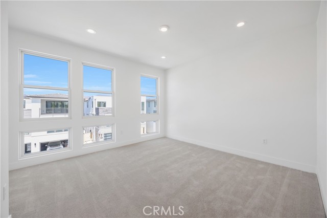 169 Creation, Irvine CA: https://media.crmls.org/medias/6cf6371c-10eb-47aa-a3ac-05fd923ada58.jpg