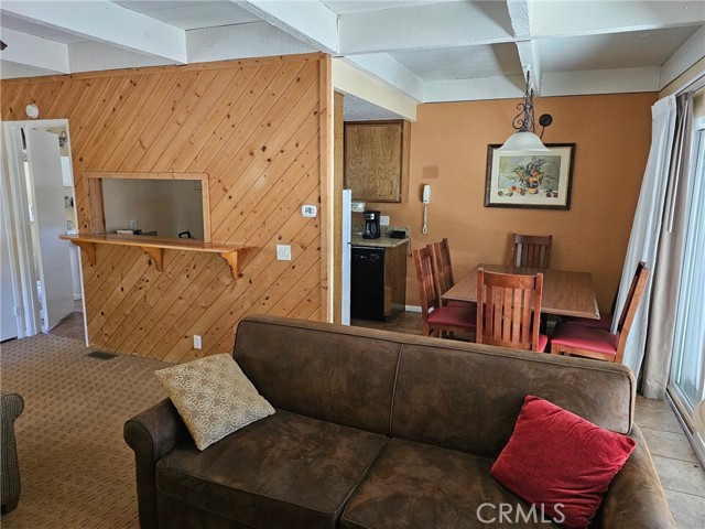 312 Canyon Crest, Lake Arrowhead CA: https://media.crmls.org/medias/6cf64583-81ec-4258-bf89-53527a6ff4d5.jpg