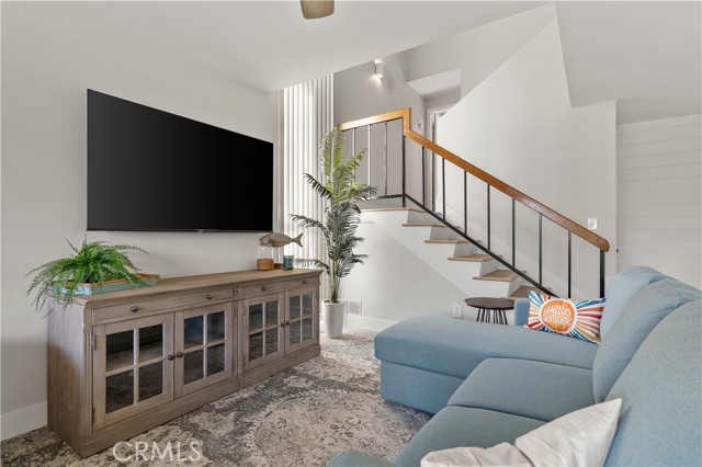 45436 Driftwood Drive, Palm Desert CA: https://media.crmls.org/medias/6cf64c9b-a498-499d-aa71-017e76741003.jpg