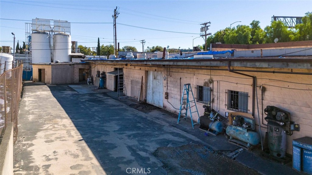MLS #SR26030910 image #11