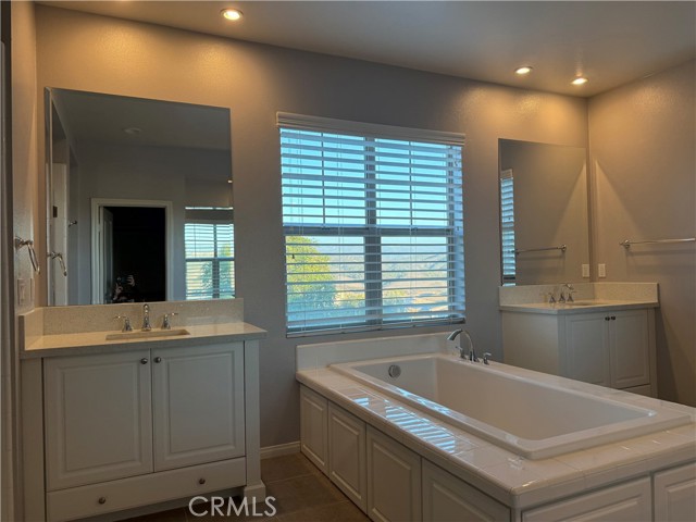 Detail Gallery Image 15 of 57 For 5 Nectar, Rancho Mission Viejo,  CA 92694 - 4 Beds | 3/2 Baths