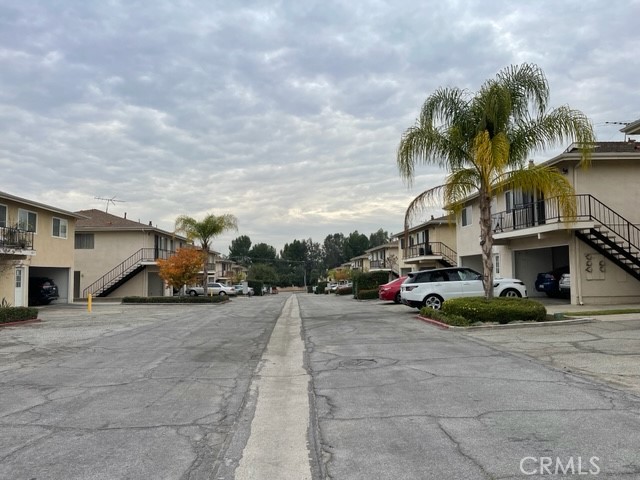 18148 Colima Rd #4, Rowland Heights, CA 91748
