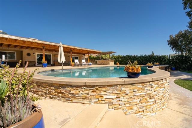 Photo of 282 W Leah Court, Upland, CA 91784