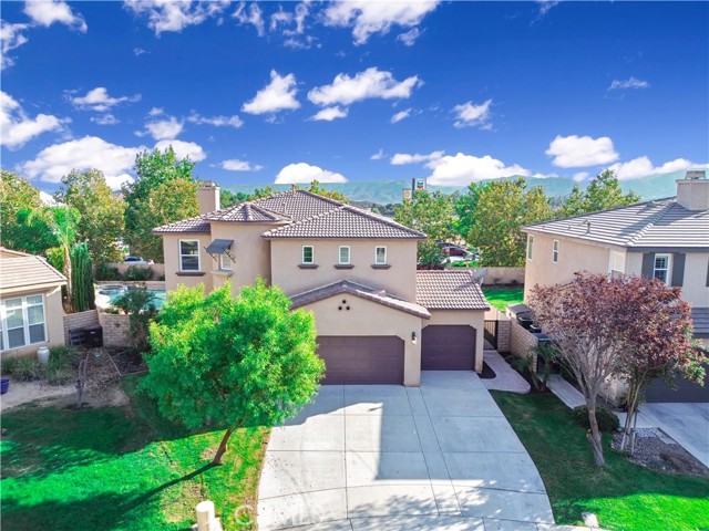 Detail Gallery Image 47 of 61 For 23837 Lancer Ct, Wildomar,  CA 92595 - 5 Beds | 2/1 Baths