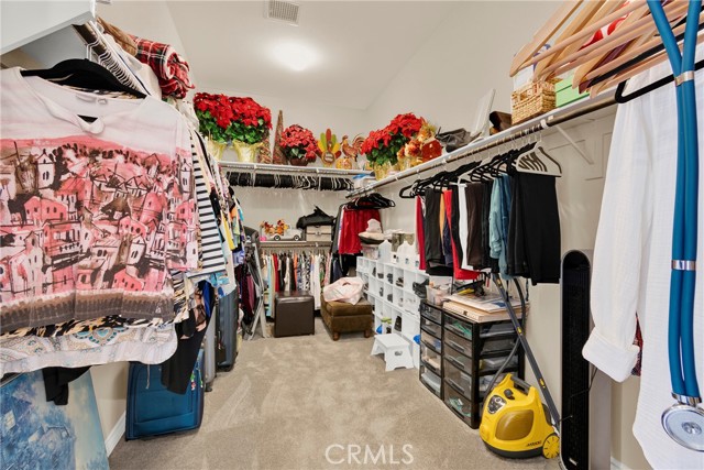 Detail Gallery Image 23 of 43 For 381 Nesting Bird, Beaumont,  CA 92223 - 2 Beds | 2/1 Baths