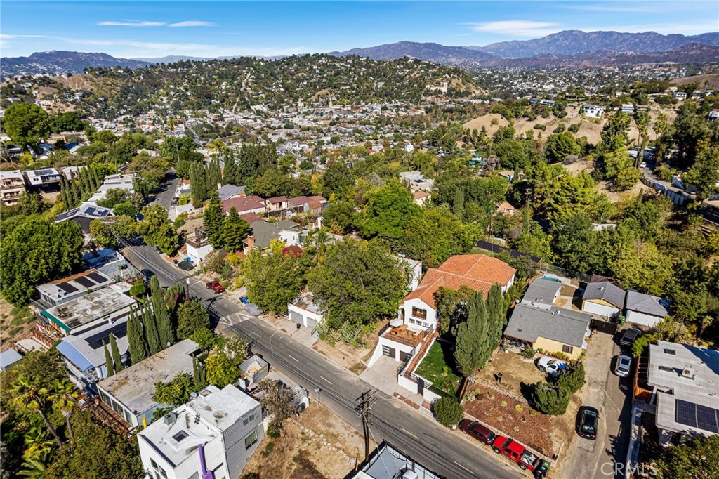 MLS #CV25244513 image #56