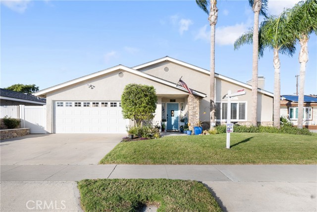 Image 2 for 5471 Belgrave Ave, Garden Grove, CA 92845