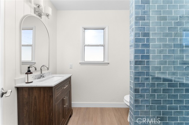 Detail Gallery Image 18 of 33 For 133 S San Mateo, Redlands,  CA 92373 - 3 Beds | 2 Baths