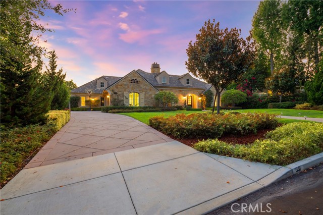 331 Vaquero Road, Arcadia, CA, 91007 331 Vaquero Road, Arcadia, CA, 91007