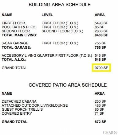 Detail Gallery Image 7 of 14 For 1160 Tamarisk, Anaheim,  CA 92807 - – Beds | – Baths