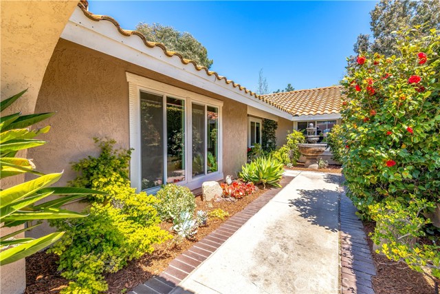 Detail Gallery Image 3 of 50 For 30452 San Pasqual Rd, Temecula,  CA 92591 - 4 Beds | 3 Baths