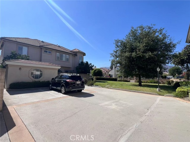 326 Genoa, Arcadia CA: https://media.crmls.org/medias/6cf6d162-d10e-4d0e-98c8-775e8892f87d.jpg