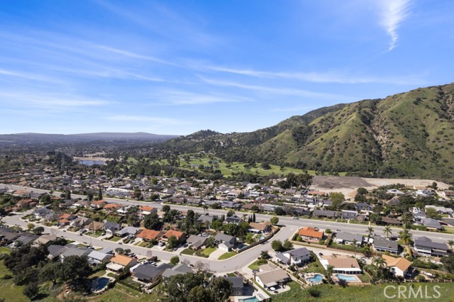 Image 47 of 49 For 6929 Sherwood Drive