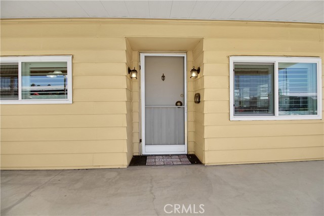 1180 Camino Del Rancho, Hemet CA: https://media.crmls.org/medias/6cf70b74-0bb2-40f1-8def-638dcf358f90.jpg
