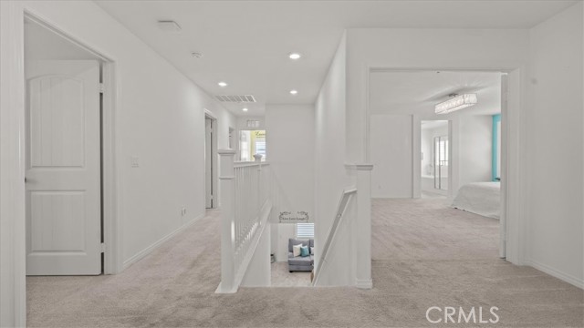 Detail Gallery Image 21 of 35 For 3616 Ironweed Dr, San Bernardino,  CA 92407 - 4 Beds | 3 Baths