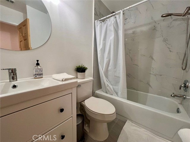 Detail Gallery Image 17 of 38 For 44223 Fine St, Lancaster,  CA 93536 - 3 Beds | 2 Baths