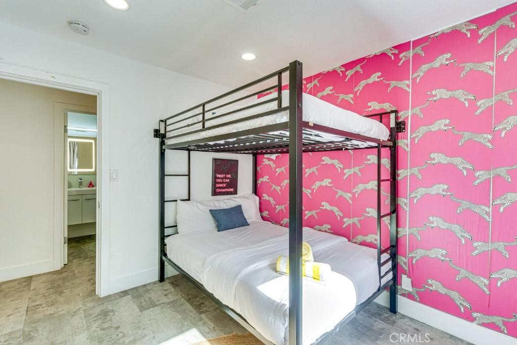 MLS #DW25258378 image #15