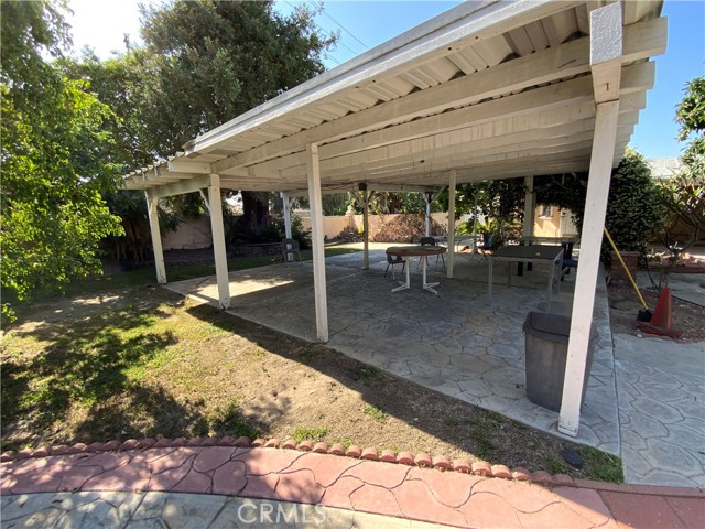 Detail Gallery Image 37 of 43 For 640 S Azusa Ave, West Covina,  CA 91791 - 4 Beds | 3/1 Baths