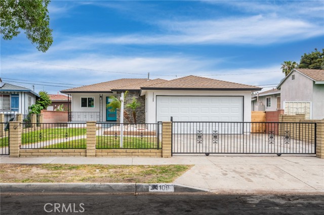 11109 Jersey Ave, Norwalk, CA 90650