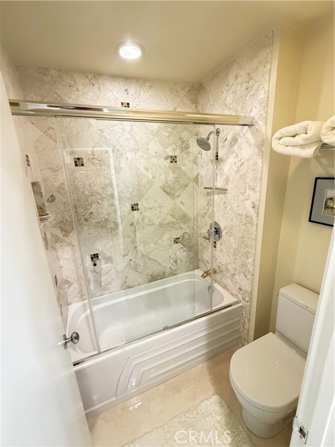 Detail Gallery Image 28 of 36 For 24202 Sylvan Glen #G,  Diamond Bar,  CA 91765 - 2 Beds | 2 Baths