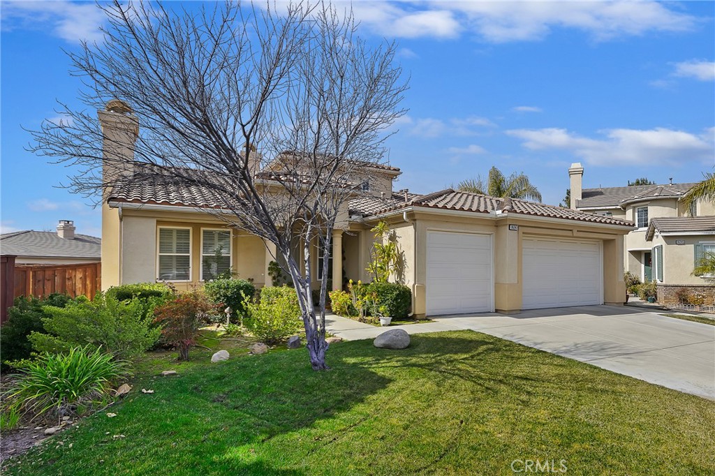 36247 Clearwater Court, Beaumont, CA 92223