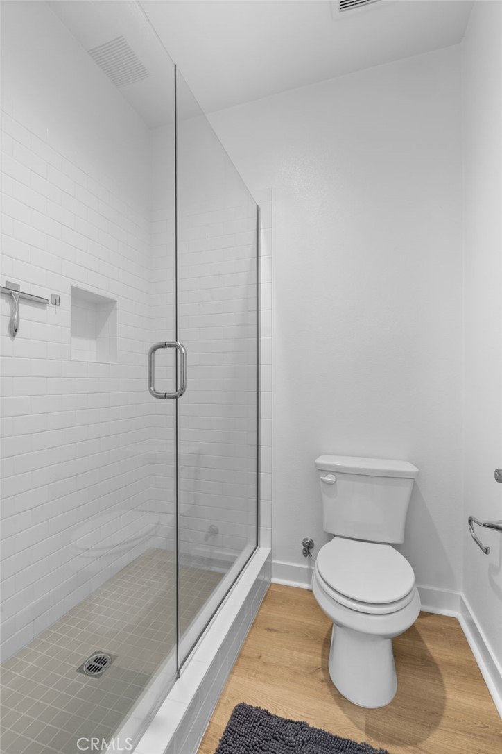 MLS #BB25199702 image #30