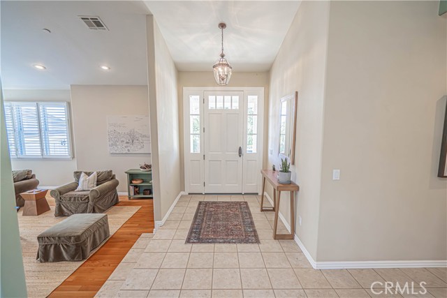 Detail Gallery Image 11 of 60 For 11340 Morgan, Agua Dulce,  CA 91390 - 3 Beds | 2 Baths