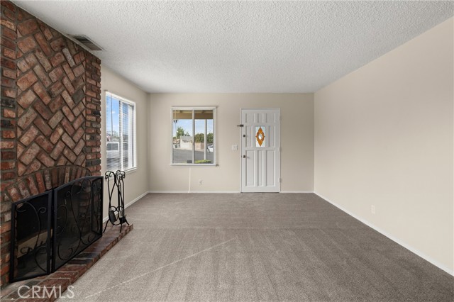 Detail Gallery Image 9 of 38 For 7510 El Cortez Cir, Buena Park,  CA 90620 - 3 Beds | 1 Baths