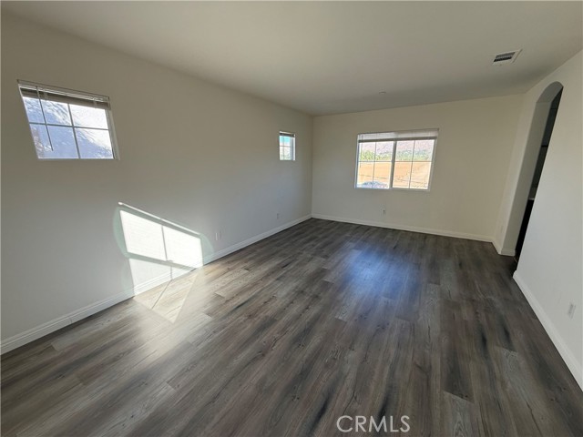 Detail Gallery Image 18 of 29 For 4520 Filson St, Riverside,  CA 92507 - 4 Beds | 2/1 Baths