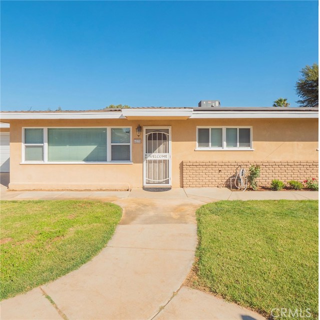 6275 Stover Ave, Riverside, CA 92505