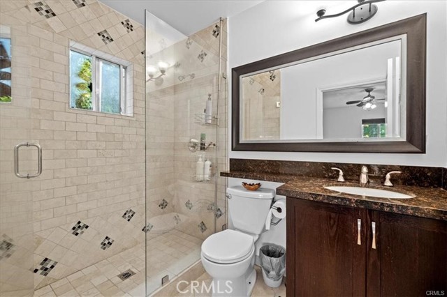 14916 Hesby photo 14