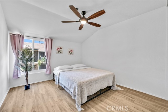 Detail Gallery Image 20 of 30 For 23276 Orange Ave #8,  Lake Forest,  CA 92630 - 3 Beds | 2 Baths