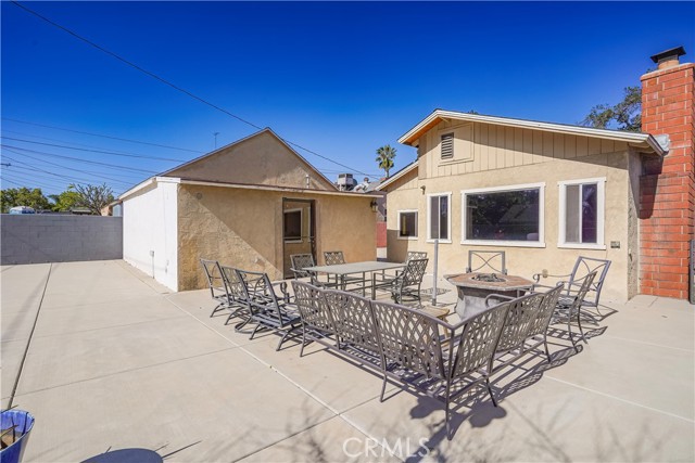 Detail Gallery Image 42 of 43 For 1223 W 27th, San Bernardino,  CA 92405 - 3 Beds | 1 Baths