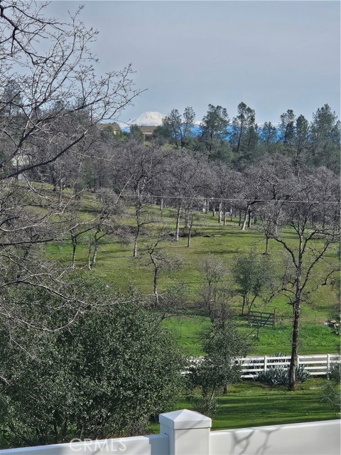 Detail Gallery Image 54 of 70 For 23196 Elk Trl, Redding,  CA 96003 - 3 Beds | 3 Baths