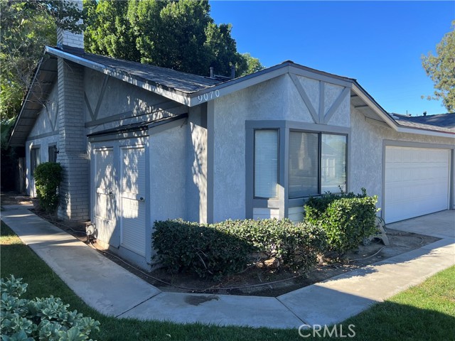 9070 Chaucer Circle, Riverside, CA 92503